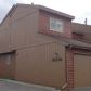 10276 Jamestown Dr Unit 10, Anchorage, AK 99507 ID:13377844