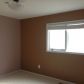 10276 Jamestown Dr Unit 10, Anchorage, AK 99507 ID:13377845