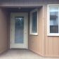 10276 Jamestown Dr Unit 10, Anchorage, AK 99507 ID:13377847