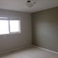 10276 Jamestown Dr Unit 10, Anchorage, AK 99507 ID:13377848