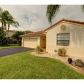 12749 NW 11 CT, Fort Lauderdale, FL 33323 ID:13476996