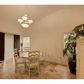 12749 NW 11 CT, Fort Lauderdale, FL 33323 ID:13477000