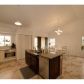 12749 NW 11 CT, Fort Lauderdale, FL 33323 ID:13476997