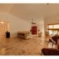 12749 NW 11 CT, Fort Lauderdale, FL 33323 ID:13477001