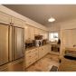 12749 NW 11 CT, Fort Lauderdale, FL 33323 ID:13476998