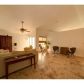 12749 NW 11 CT, Fort Lauderdale, FL 33323 ID:13477002