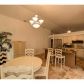 12749 NW 11 CT, Fort Lauderdale, FL 33323 ID:13476999