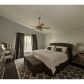 12749 NW 11 CT, Fort Lauderdale, FL 33323 ID:13477003