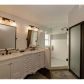 12749 NW 11 CT, Fort Lauderdale, FL 33323 ID:13477004