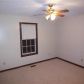 2655 Springside Court, Douglasville, GA 30135 ID:13662704