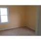 830 Old Rockside Rd, Independence, OH 44131 ID:13720249