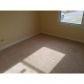 830 Old Rockside Rd, Independence, OH 44131 ID:13720250