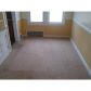 830 Old Rockside Rd, Independence, OH 44131 ID:13720251