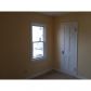 830 Old Rockside Rd, Independence, OH 44131 ID:13720252