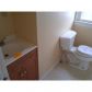 830 Old Rockside Rd, Independence, OH 44131 ID:13720253