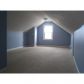 830 Old Rockside Rd, Independence, OH 44131 ID:13720254