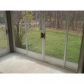 830 Old Rockside Rd, Independence, OH 44131 ID:13720255