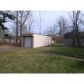 830 Old Rockside Rd, Independence, OH 44131 ID:13720256