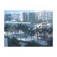 2501 OCEAN DR # 729, Hollywood, FL 33019 ID:12879367