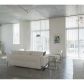 2100 VAN BUREN ST # 502, Hollywood, FL 33020 ID:13000078