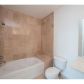 2100 VAN BUREN ST # 502, Hollywood, FL 33020 ID:13000079