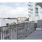 2100 VAN BUREN ST # 502, Hollywood, FL 33020 ID:13000081