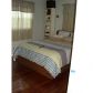 6404 SW 23 ST, Hollywood, FL 33023 ID:13318806