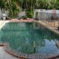 6404 SW 23 ST, Hollywood, FL 33023 ID:13318810