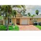 747 SW 6 ST, Hallandale, FL 33009 ID:13416578