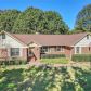 565 Cox Road, Roswell, GA 30075 ID:13642140