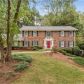 2243 Forestglade Drive, Stone Mountain, GA 30087 ID:13380973