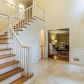 2243 Forestglade Drive, Stone Mountain, GA 30087 ID:13380976