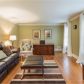 2243 Forestglade Drive, Stone Mountain, GA 30087 ID:13380977