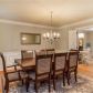 2243 Forestglade Drive, Stone Mountain, GA 30087 ID:13380978