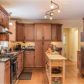 2243 Forestglade Drive, Stone Mountain, GA 30087 ID:13380979