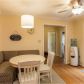 2243 Forestglade Drive, Stone Mountain, GA 30087 ID:13380982