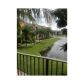 2160 E PRESERVE WY # 204, Hollywood, FL 33025 ID:13497627