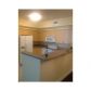 2160 E PRESERVE WY # 204, Hollywood, FL 33025 ID:13497633