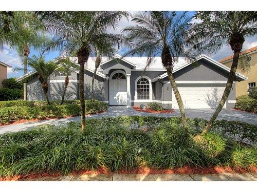 620 CULPEPPER TE, Fort Lauderdale, FL 33325