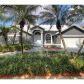 620 CULPEPPER TE, Fort Lauderdale, FL 33325 ID:13552252