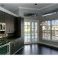 620 CULPEPPER TE, Fort Lauderdale, FL 33325 ID:13552253