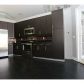 620 CULPEPPER TE, Fort Lauderdale, FL 33325 ID:13552254