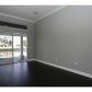 620 CULPEPPER TE, Fort Lauderdale, FL 33325 ID:13552257