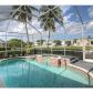 620 CULPEPPER TE, Fort Lauderdale, FL 33325 ID:13552258