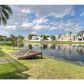 620 CULPEPPER TE, Fort Lauderdale, FL 33325 ID:13552259