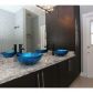 620 CULPEPPER TE, Fort Lauderdale, FL 33325 ID:13552260