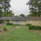 6835 Hampshire Drive, Tucker, GA 30084 ID:13630926