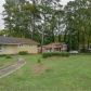 6835 Hampshire Drive, Tucker, GA 30084 ID:13630927