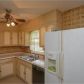 6835 Hampshire Drive, Tucker, GA 30084 ID:13630930