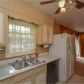 6835 Hampshire Drive, Tucker, GA 30084 ID:13630931